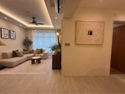 Blk 612A Tampines Greenview (Tampines), HDB 4 Rooms #558730061